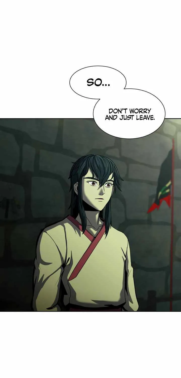 Read Magic Scholar chapter 16 image 33 on Lezhin