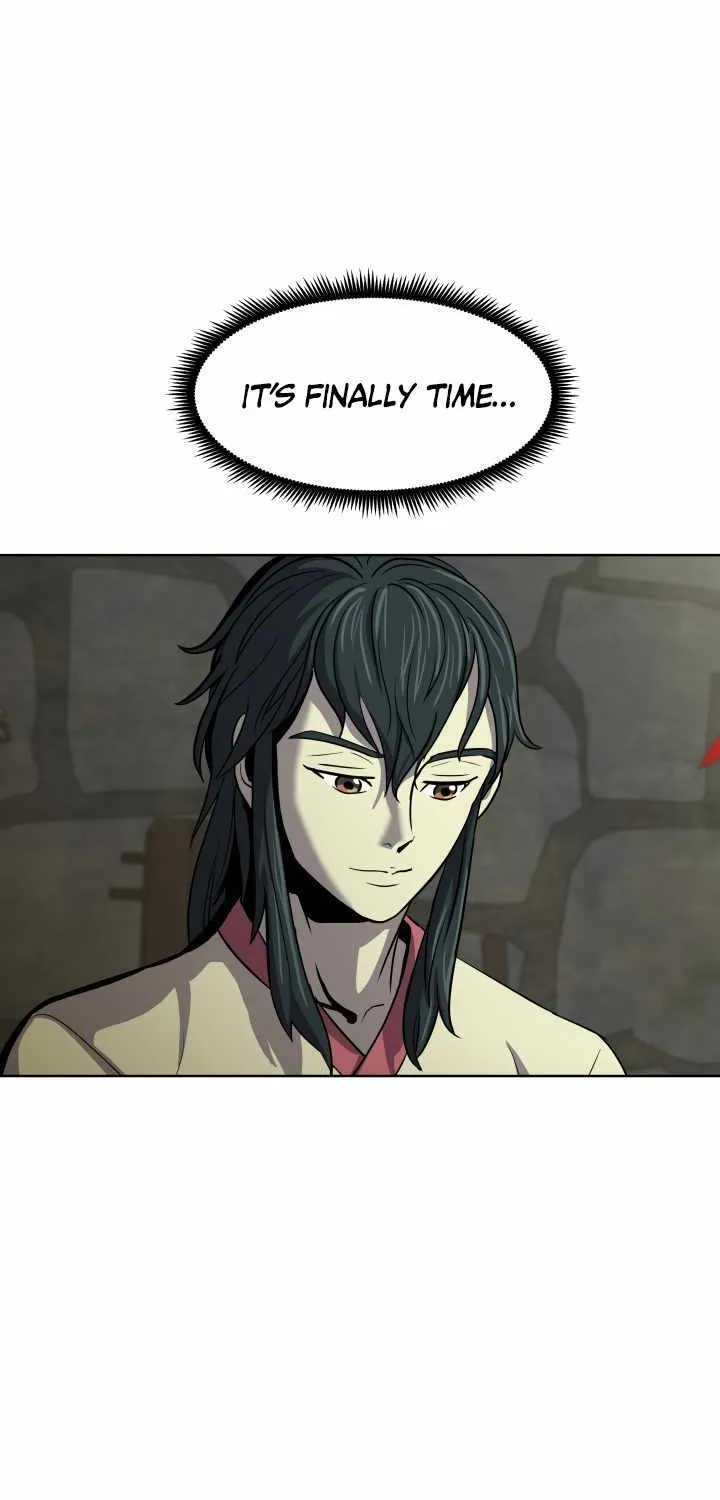 Read Magic Scholar chapter 16 image 34 on Lezhin