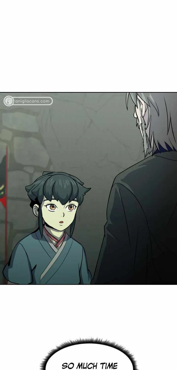 Read Magic Scholar chapter 16 image 35 on Lezhin