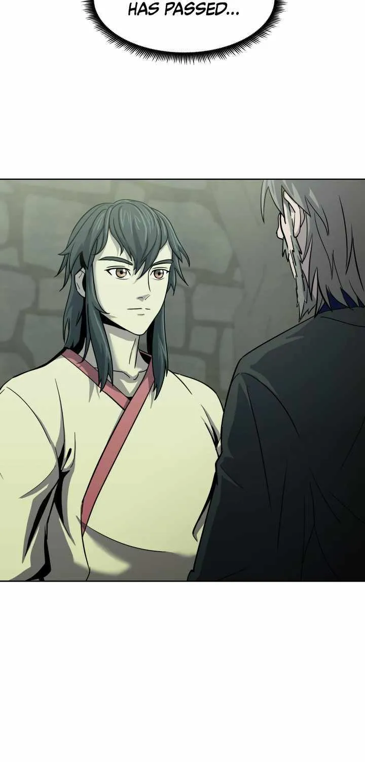 Read Magic Scholar chapter 16 image 36 on Lezhin