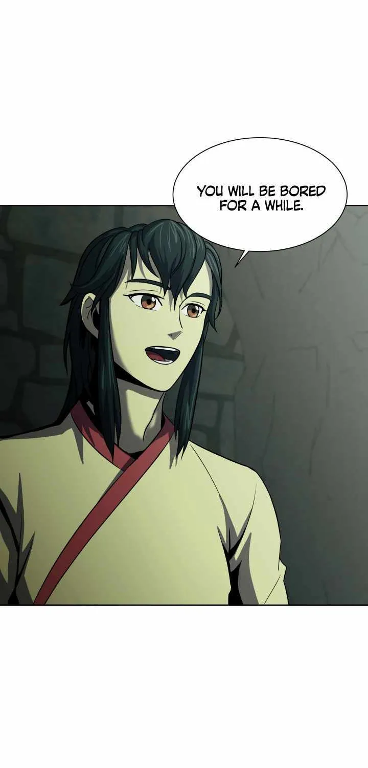 Read Magic Scholar chapter 16 image 37 on Lezhin
