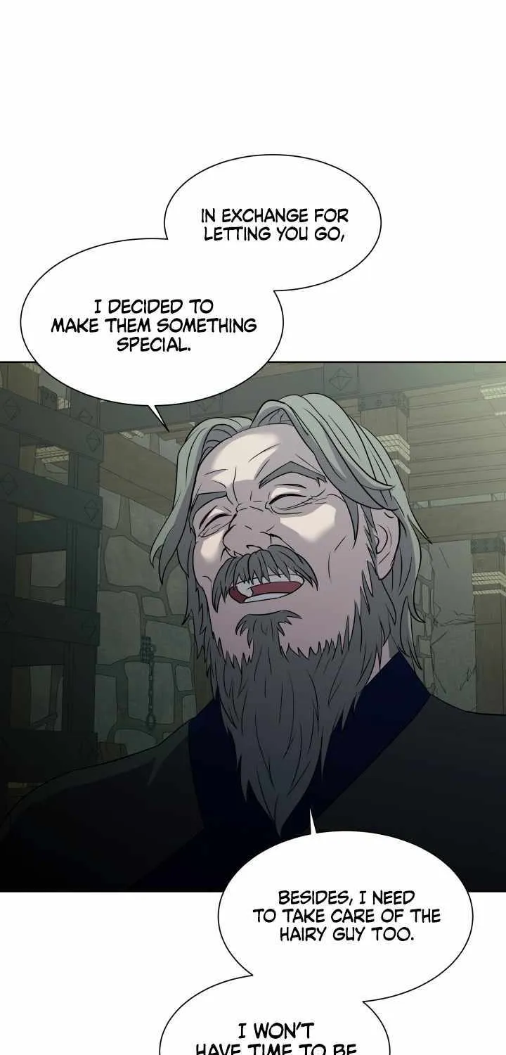 Read Magic Scholar chapter 16 image 38 on Lezhin