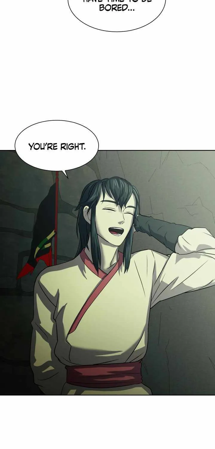 Read Magic Scholar chapter 16 image 39 on Lezhin