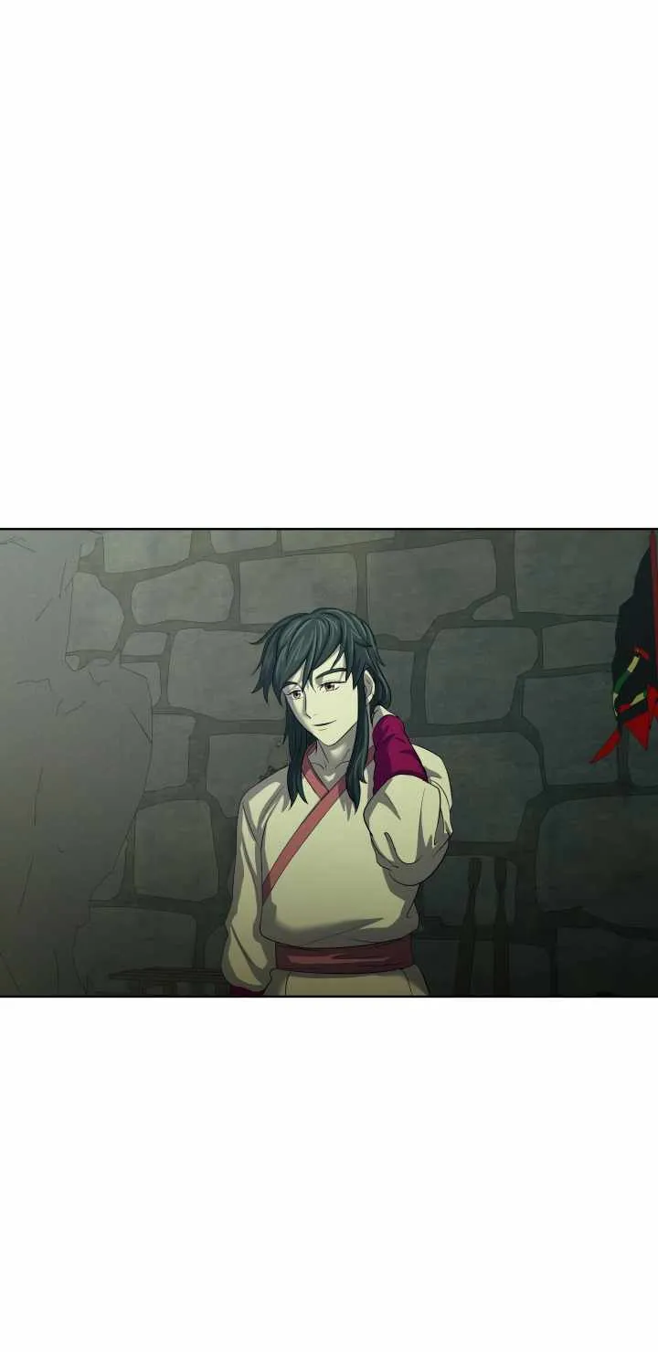 Read Magic Scholar chapter 16 image 40 on Lezhin