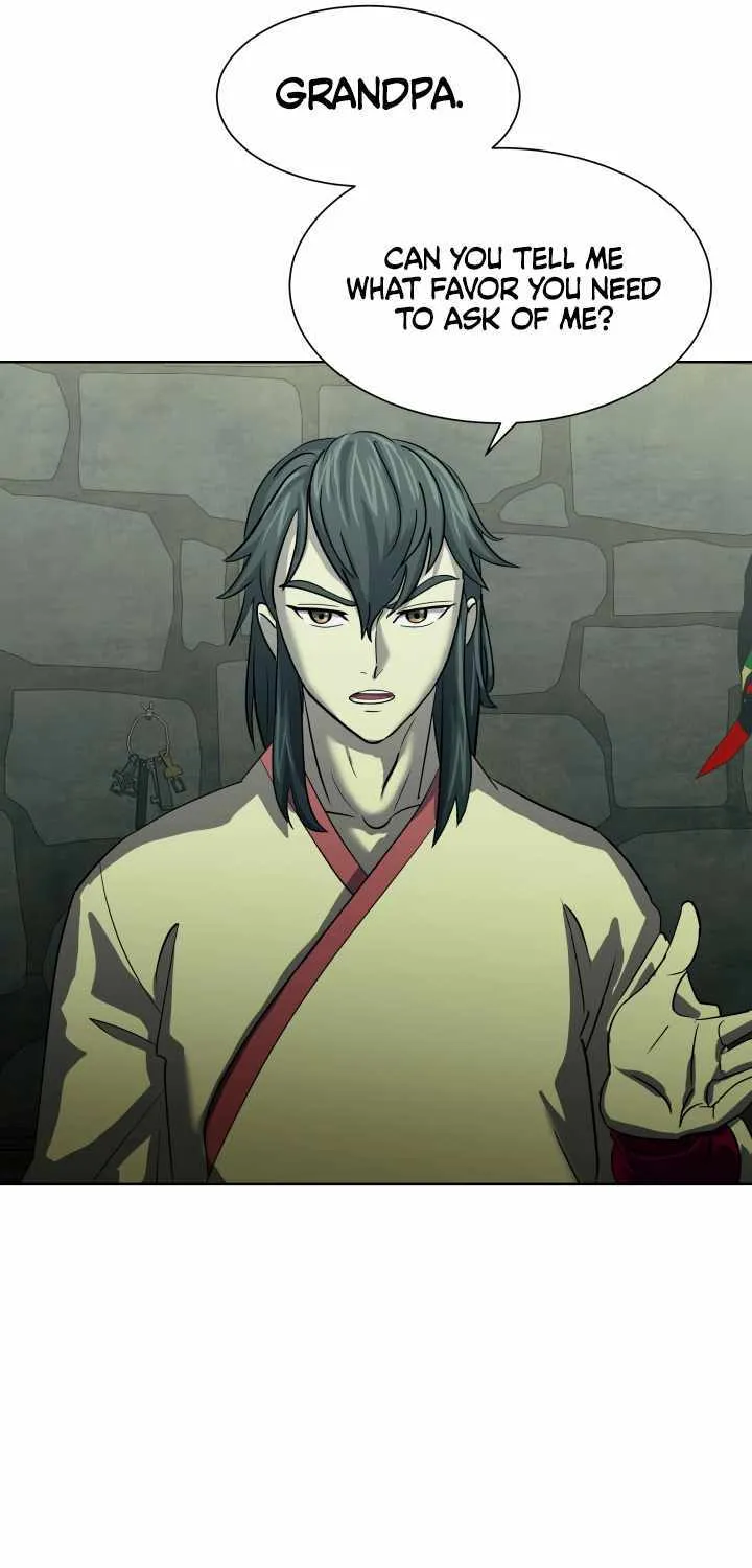 Read Magic Scholar chapter 16 image 41 on Lezhin