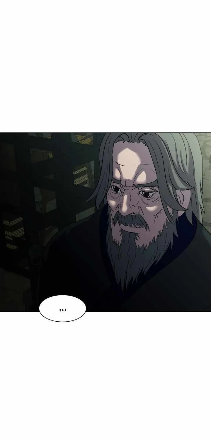 Read Magic Scholar chapter 16 image 42 on Lezhin