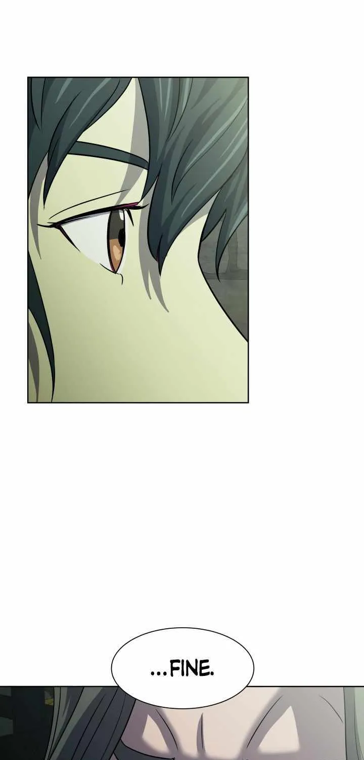 Read Magic Scholar chapter 16 image 43 on Lezhin