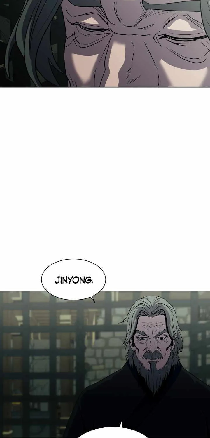 Read Magic Scholar chapter 16 image 44 on Lezhin
