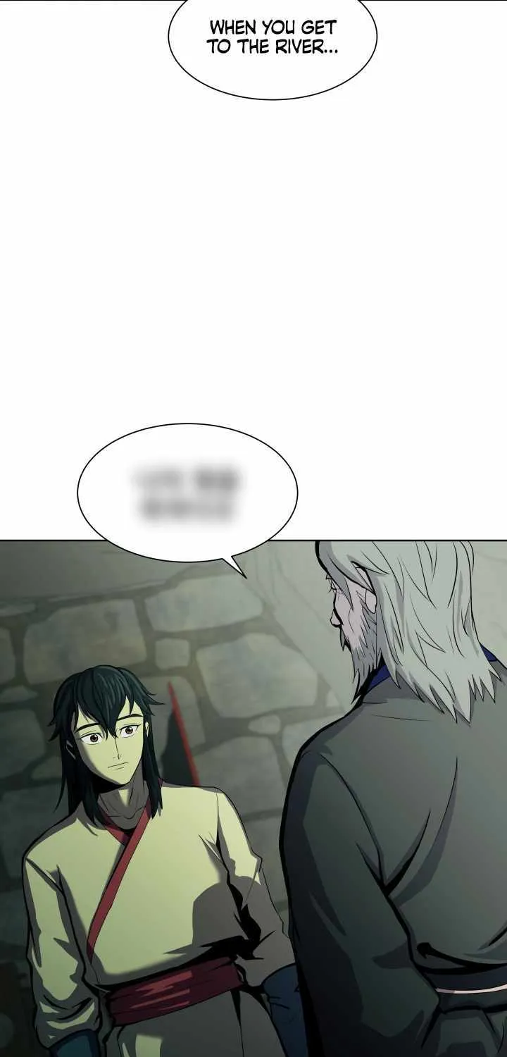 Read Magic Scholar chapter 16 image 45 on Lezhin