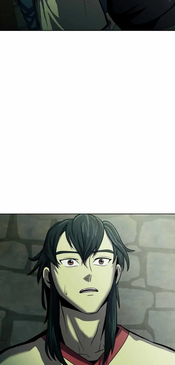 Read Magic Scholar chapter 16 image 46 on Lezhin