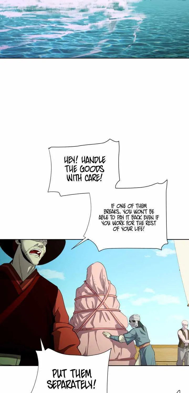 Read Magic Scholar chapter 16 image 49 on Lezhin