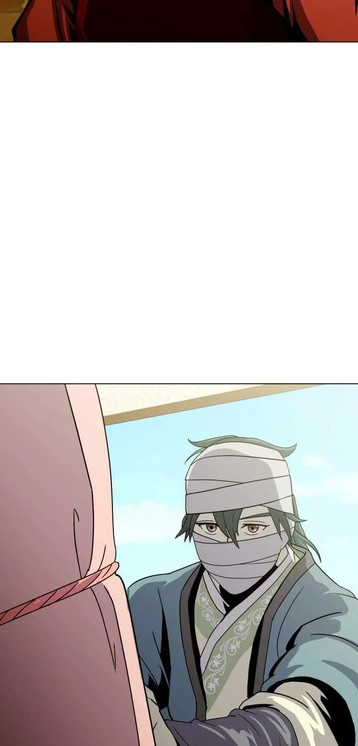 Read Magic Scholar chapter 16 image 51 on Lezhin