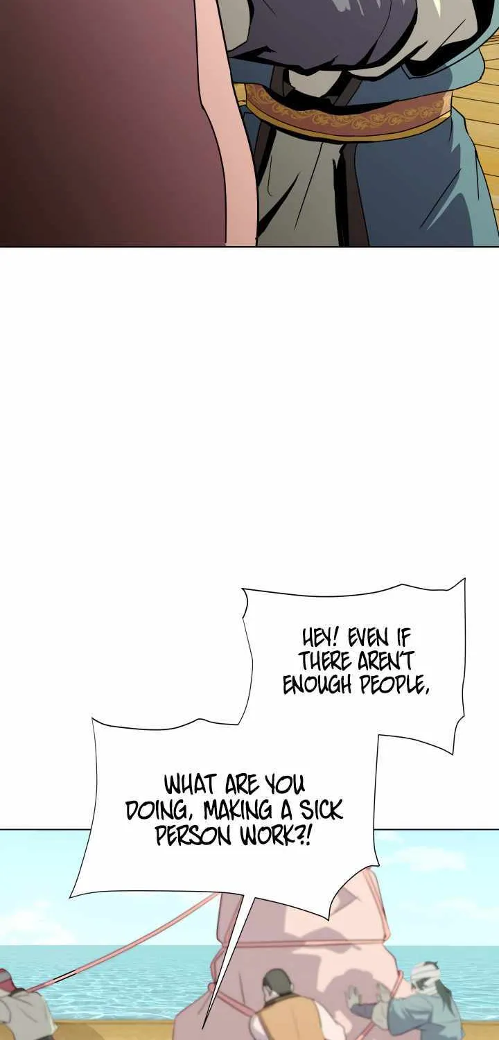 Read Magic Scholar chapter 16 image 52 on Lezhin