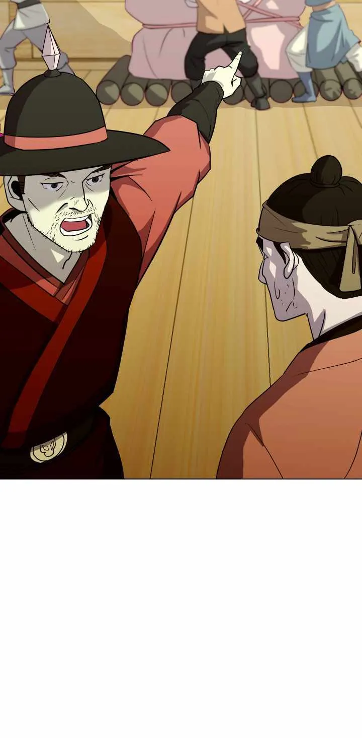 Read Magic Scholar chapter 16 image 53 on Lezhin
