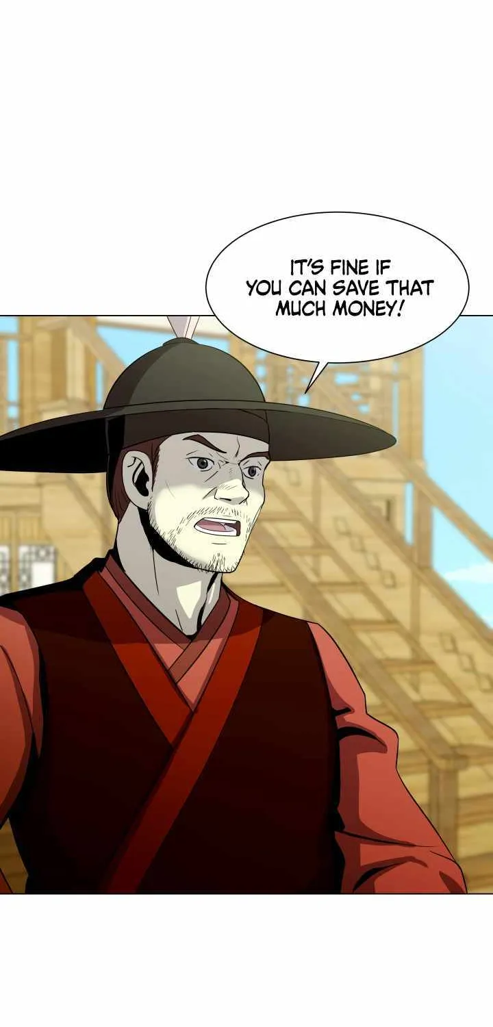 Read Magic Scholar chapter 16 image 55 on Lezhin