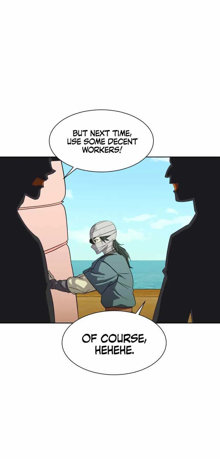 Read Magic Scholar chapter 16 image 56 on Lezhin