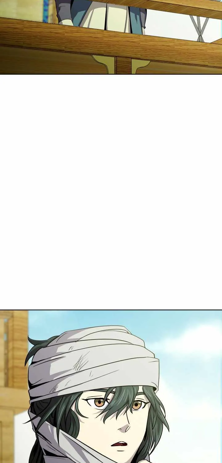 Read Magic Scholar chapter 16 image 64 on Lezhin
