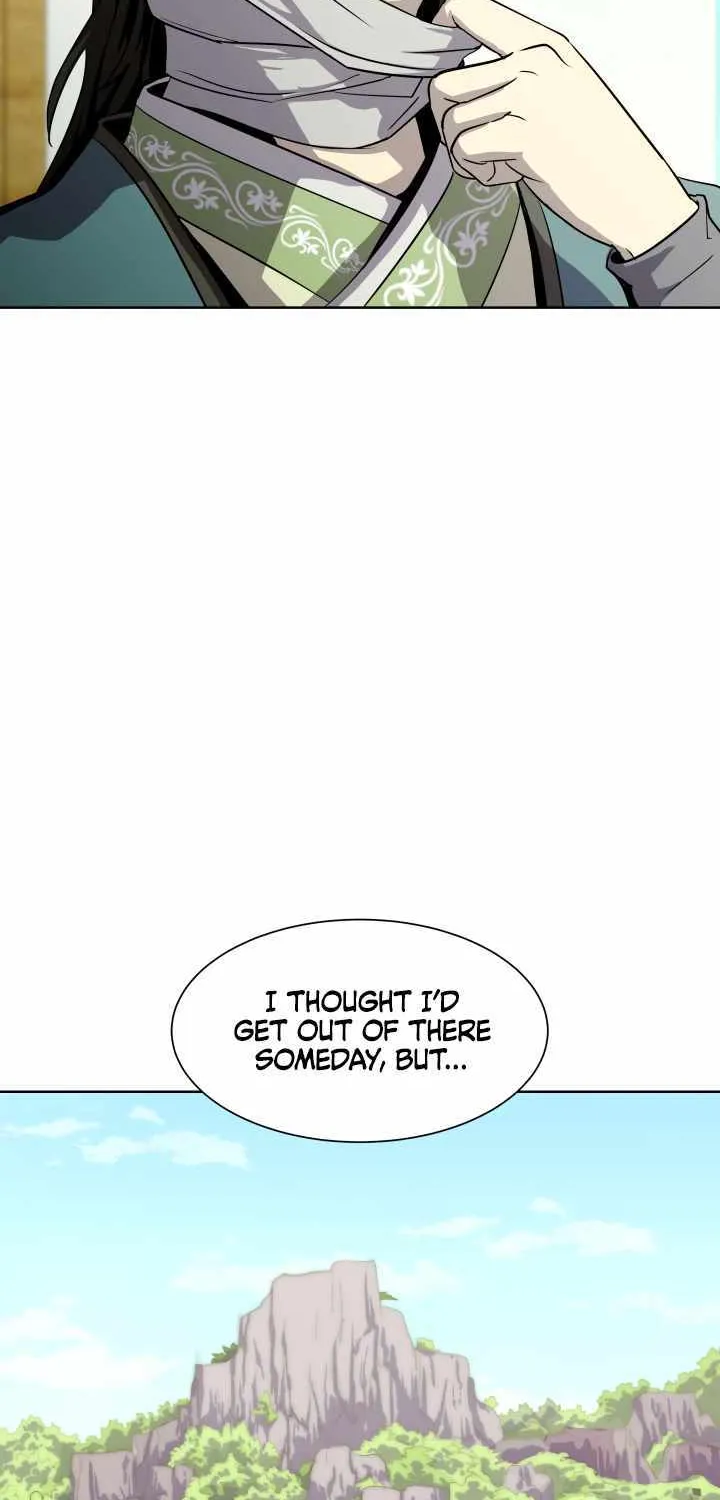Read Magic Scholar chapter 16 image 65 on Lezhin