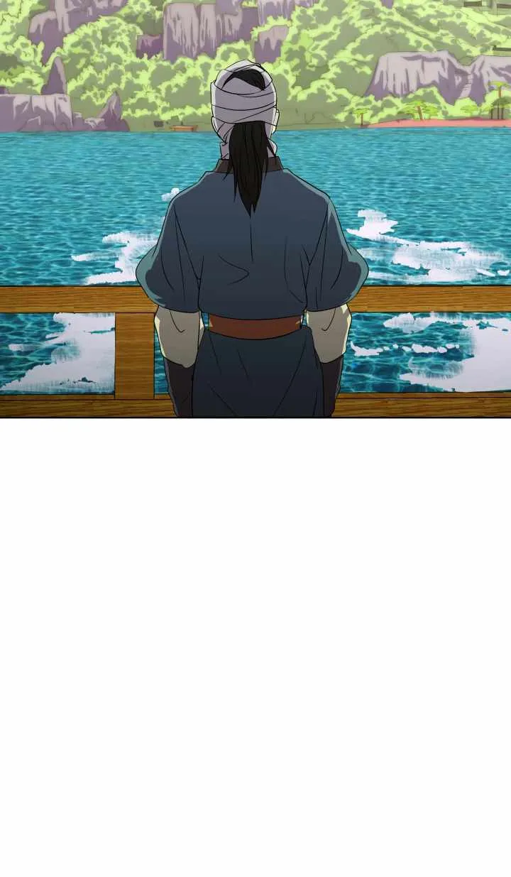 Read Magic Scholar chapter 16 image 66 on Lezhin