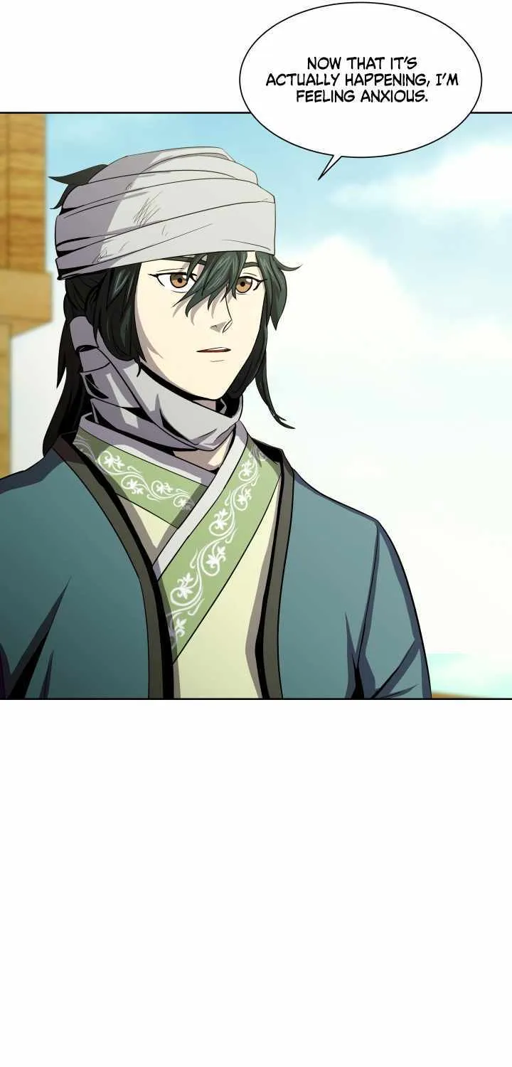 Read Magic Scholar chapter 16 image 67 on Lezhin