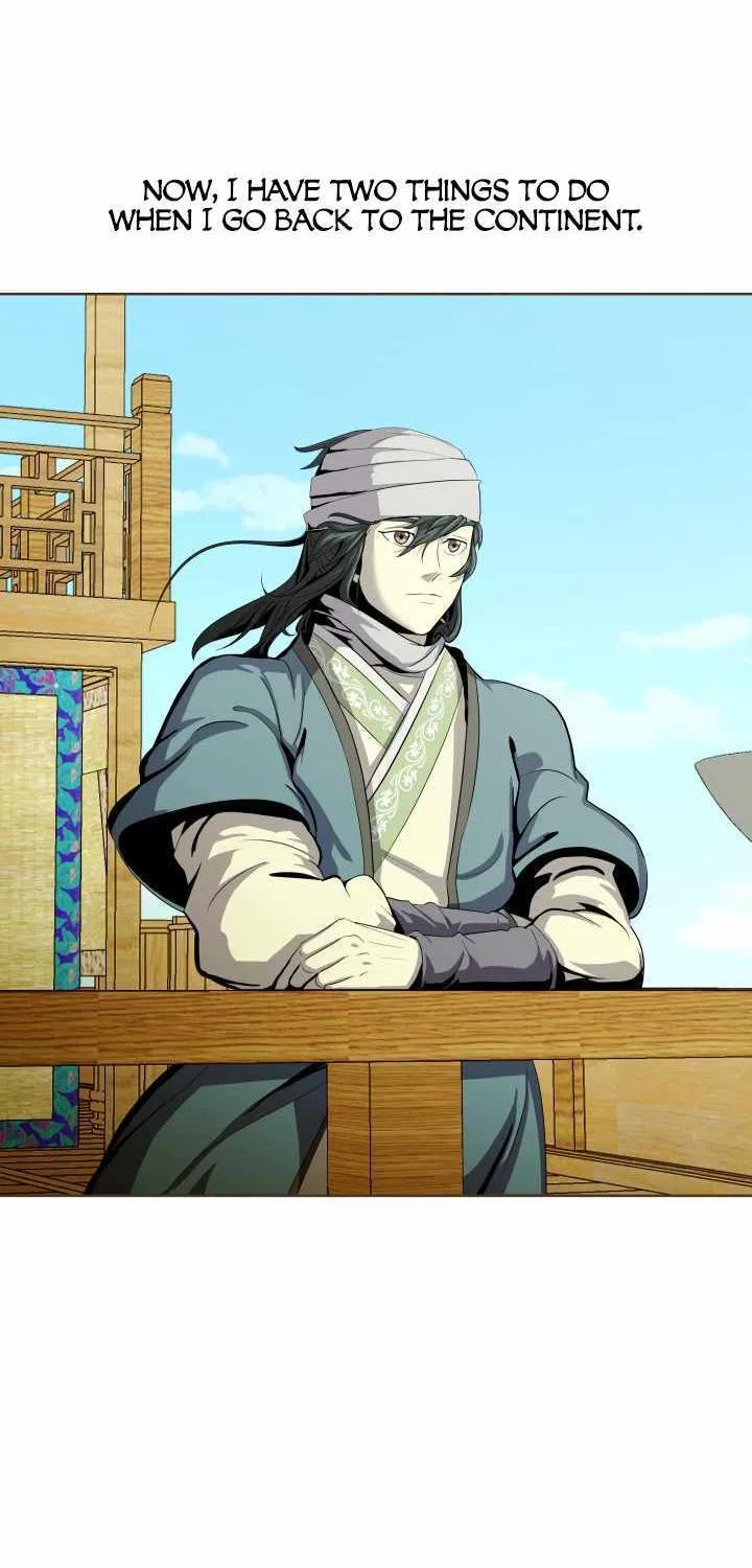 Read Magic Scholar chapter 16 image 68 on Lezhin