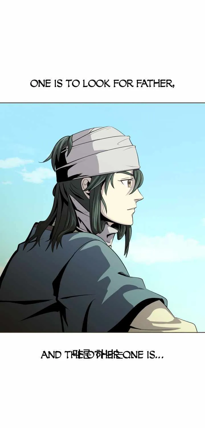 Read Magic Scholar chapter 16 image 69 on Lezhin