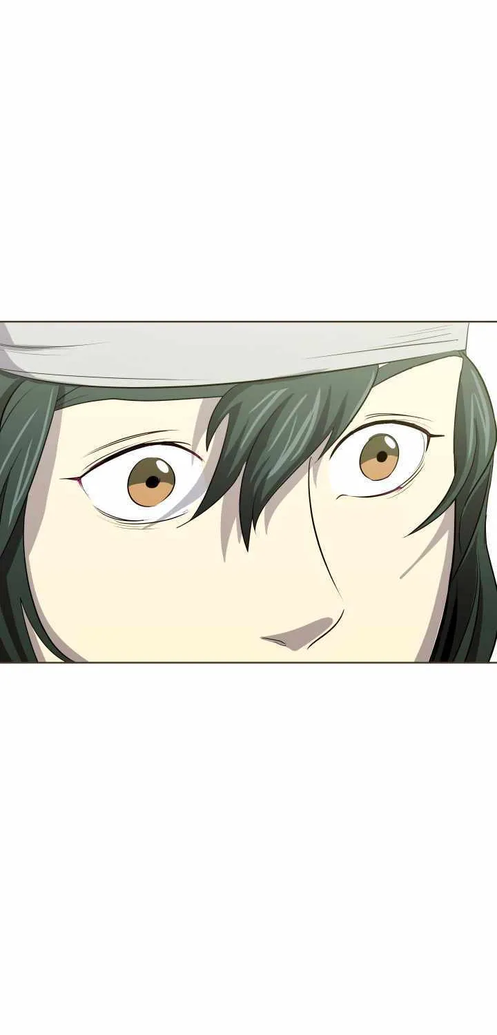 Read Magic Scholar chapter 16 image 70 on Lezhin