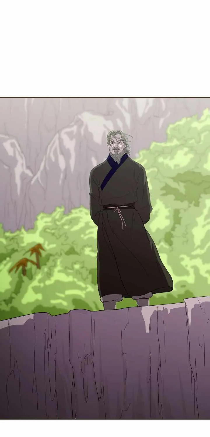 Read Magic Scholar chapter 16 image 71 on Lezhin