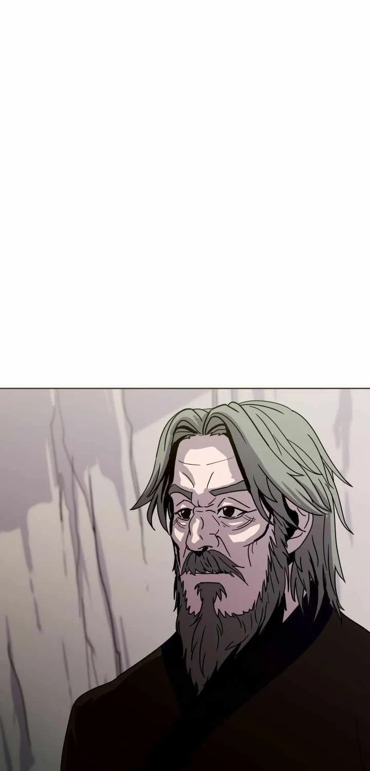 Read Magic Scholar chapter 16 image 72 on Lezhin