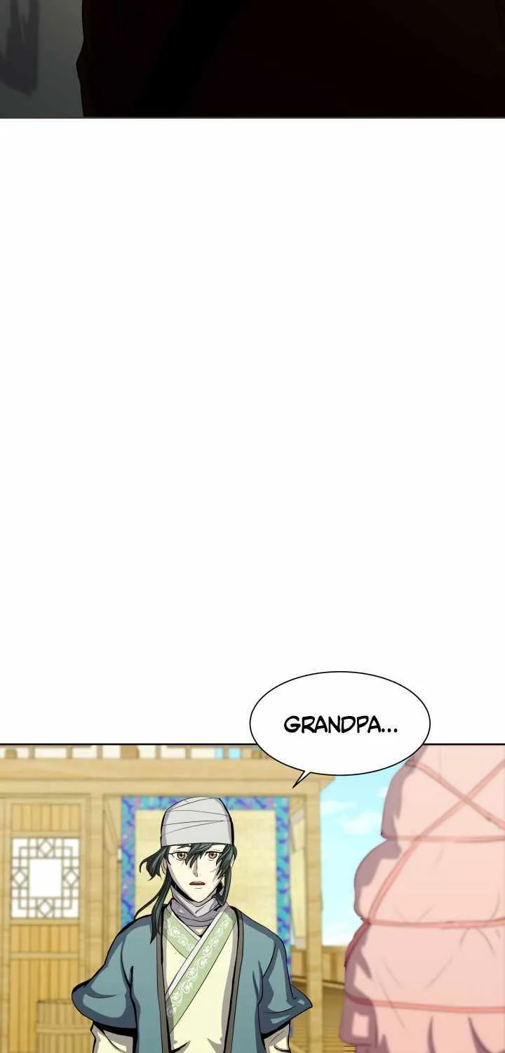Read Magic Scholar chapter 16 image 73 on Lezhin