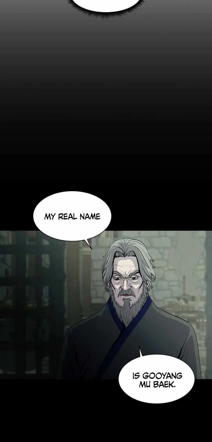 Read Magic Scholar chapter 16 image 76 on Lezhin