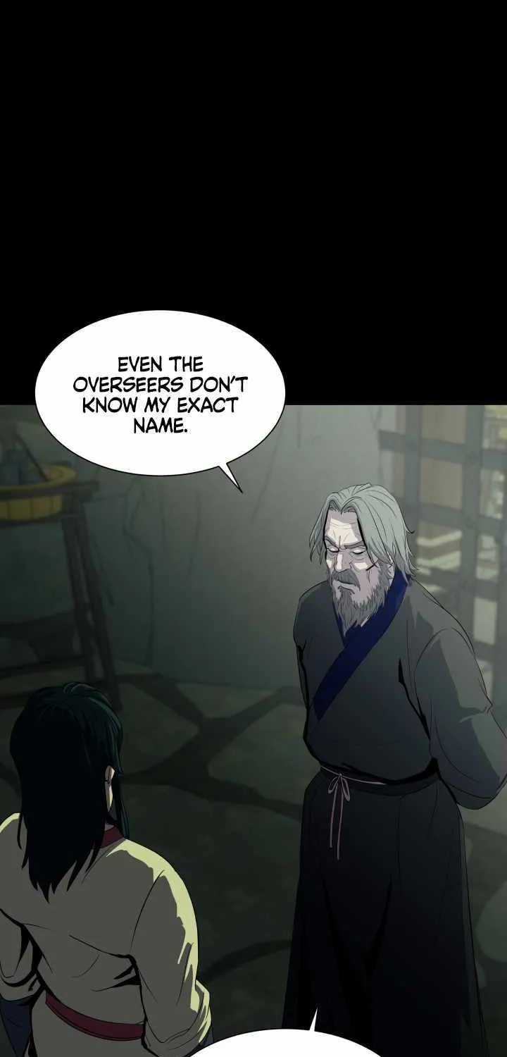 Read Magic Scholar chapter 16 image 77 on Lezhin