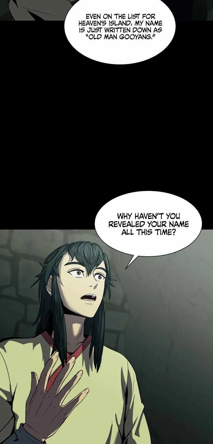 Read Magic Scholar chapter 16 image 78 on Lezhin