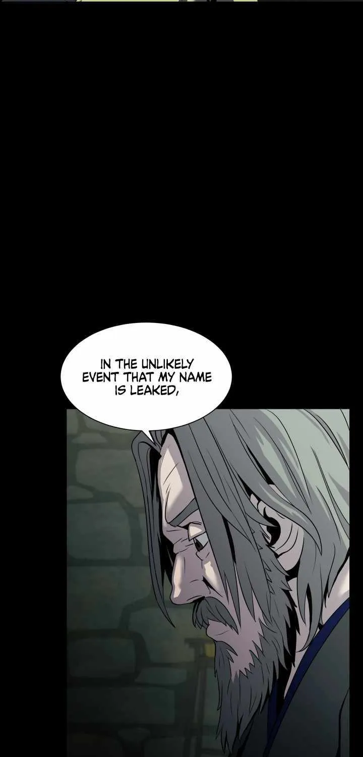 Read Magic Scholar chapter 16 image 79 on Lezhin