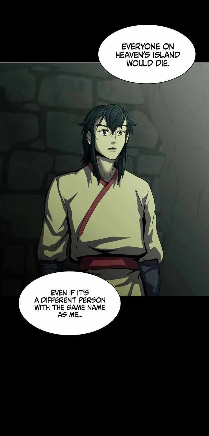 Read Magic Scholar chapter 16 image 81 on Lezhin