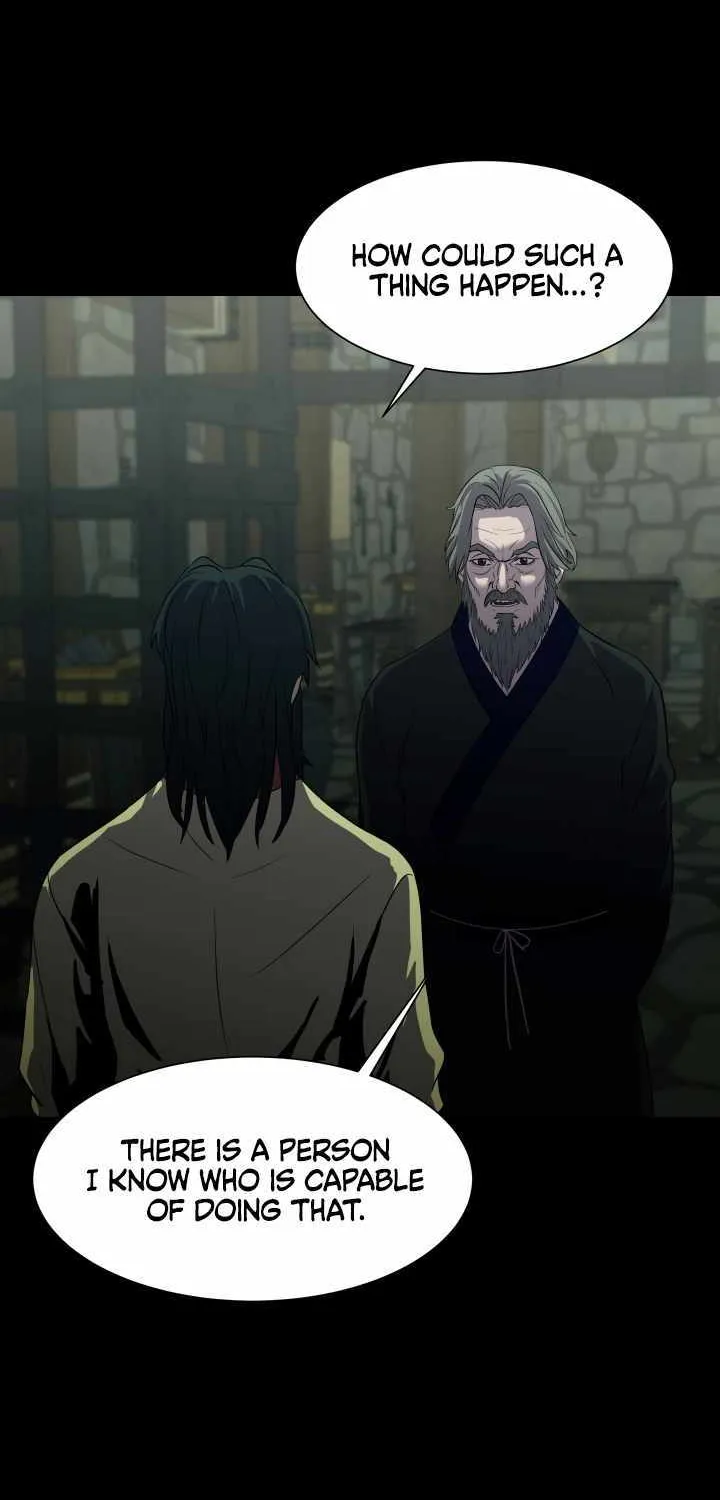 Read Magic Scholar chapter 16 image 82 on Lezhin
