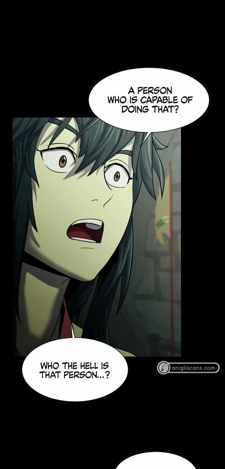 Read Magic Scholar chapter 16 image 83 on Lezhin