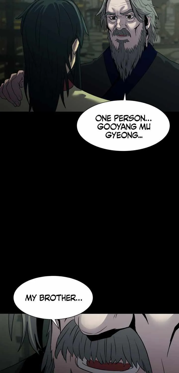 Read Magic Scholar chapter 16 image 85 on Lezhin