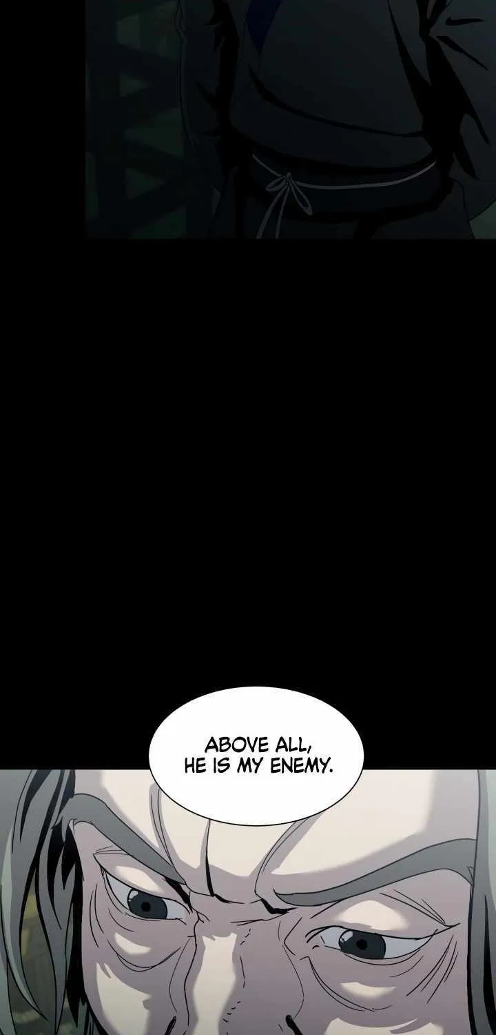 Read Magic Scholar chapter 17 image 10 on Lezhin