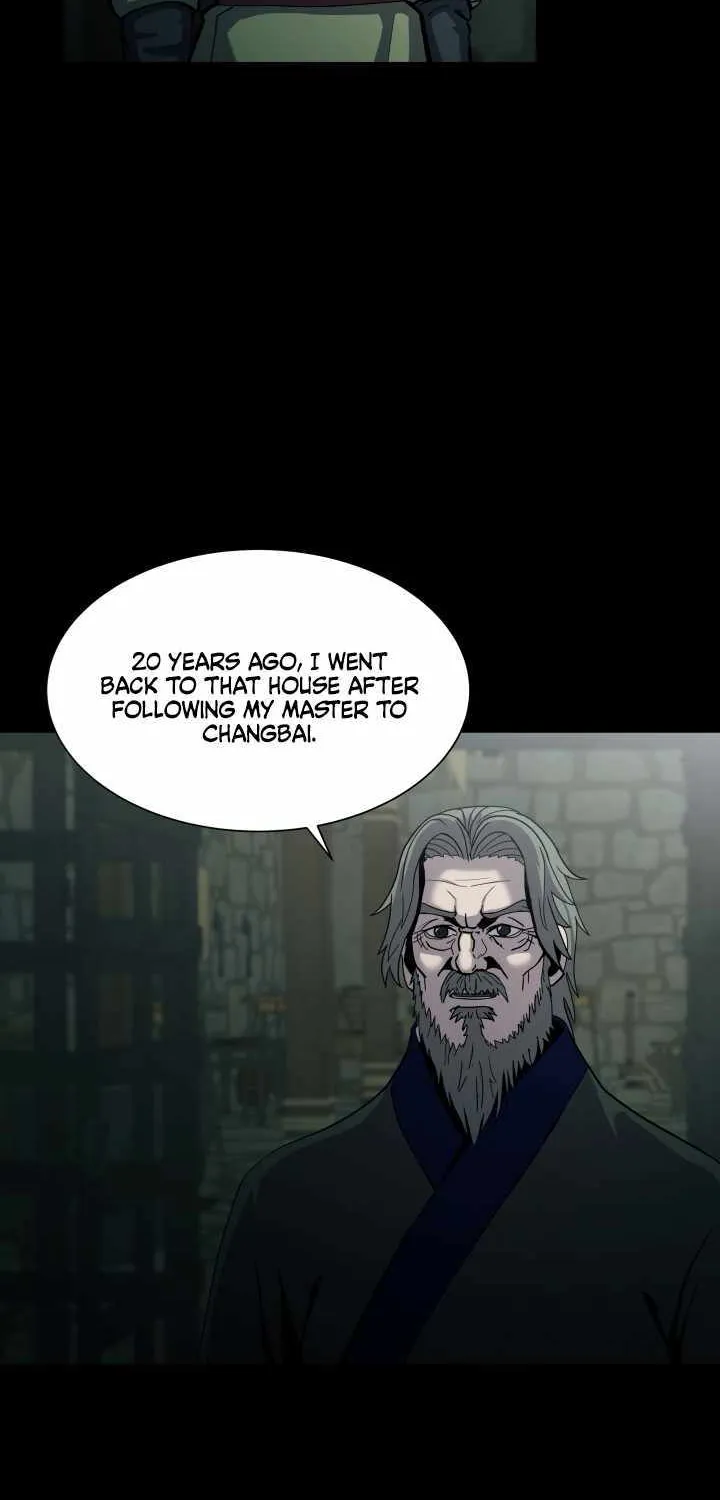 Read Magic Scholar chapter 17 image 12 on Lezhin