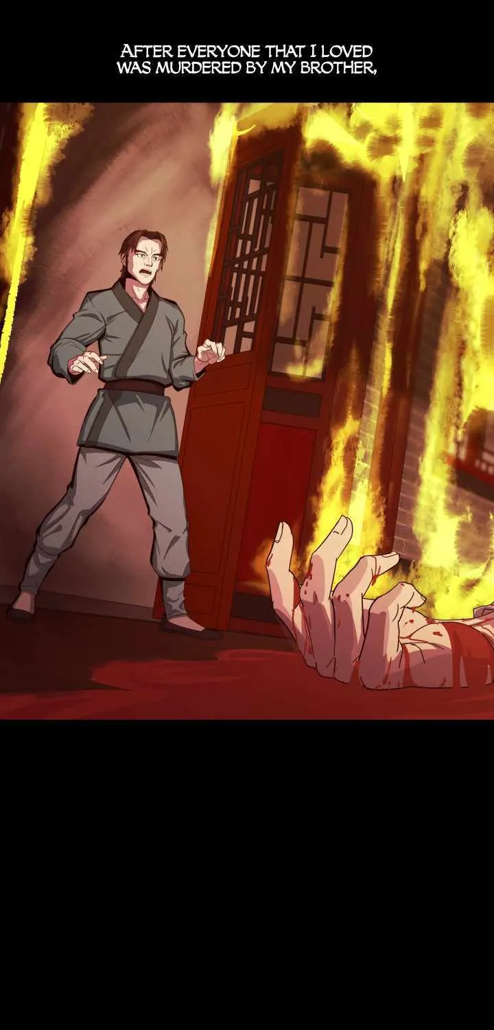 Read Magic Scholar chapter 17 image 15 on Lezhin