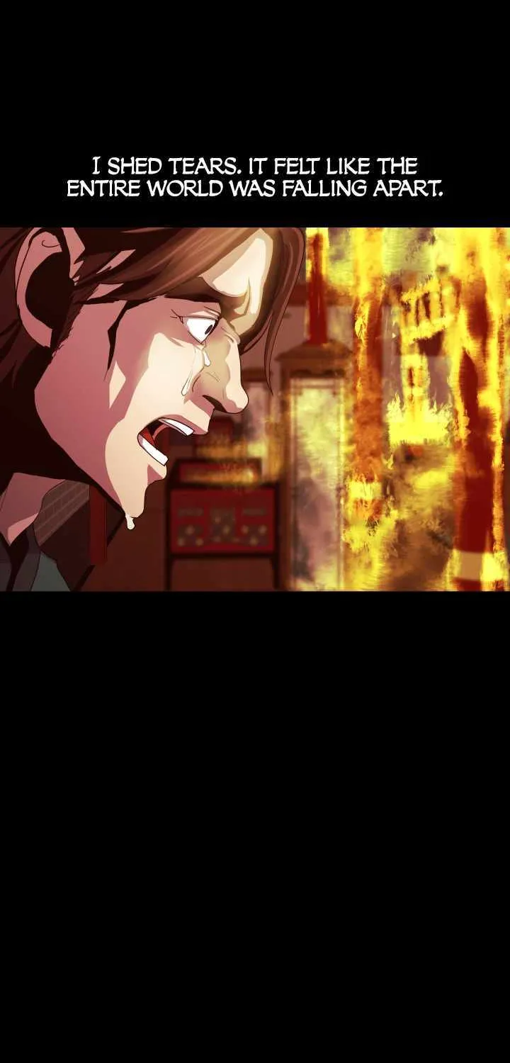 Read Magic Scholar chapter 17 image 16 on Lezhin