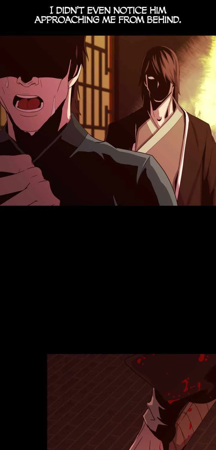 Read Magic Scholar chapter 17 image 17 on Lezhin