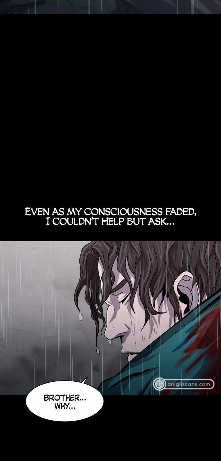 Read Magic Scholar chapter 17 image 21 on Lezhin