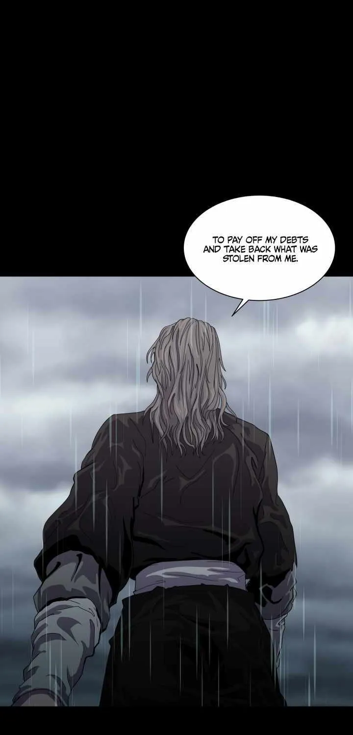 Read Magic Scholar chapter 17 image 22 on Lezhin