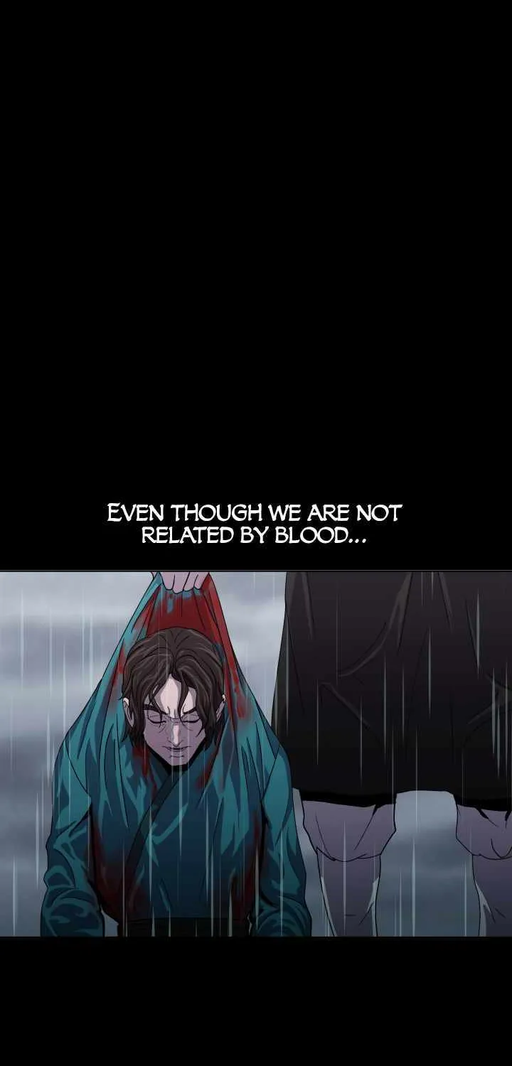 Read Magic Scholar chapter 17 image 24 on Lezhin