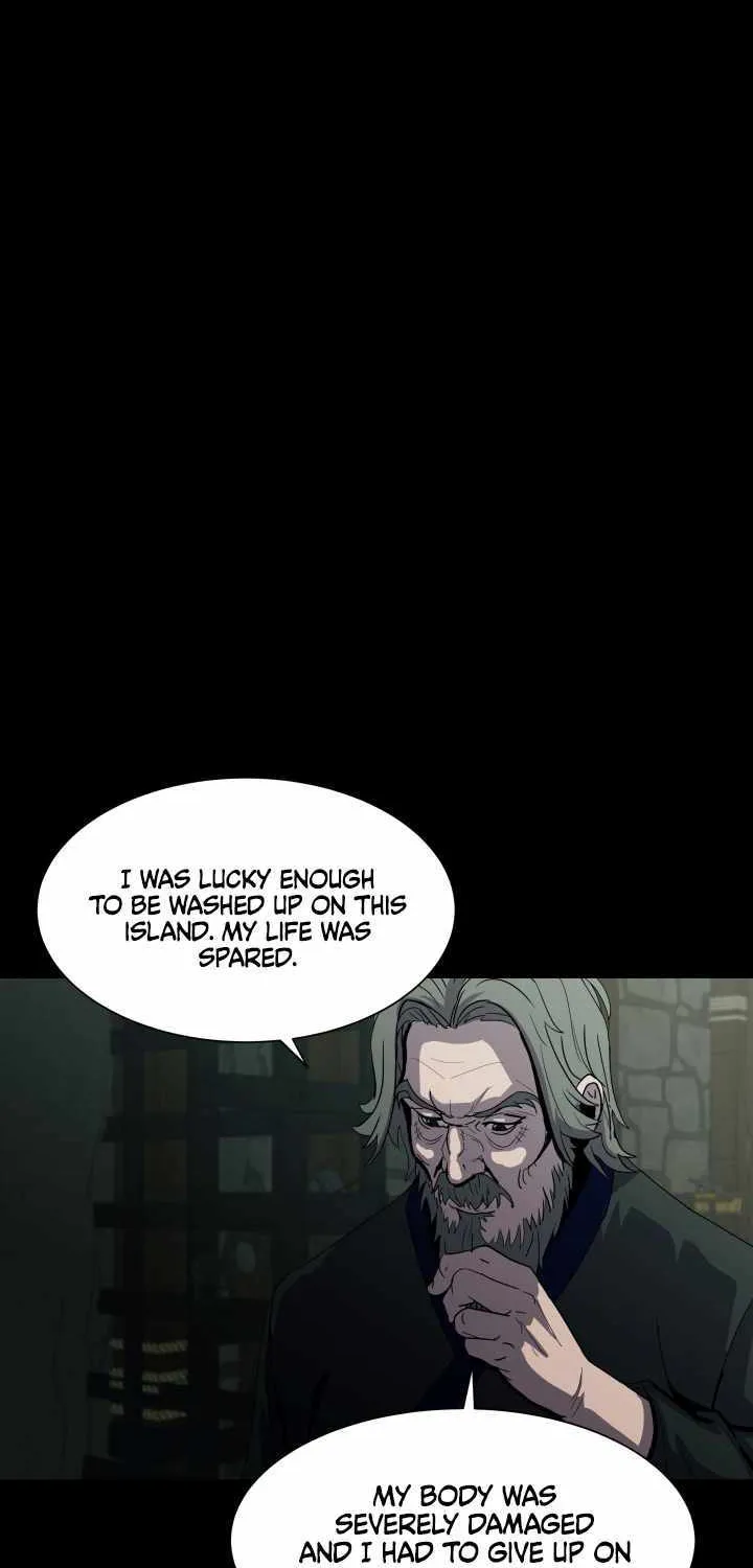 Read Magic Scholar chapter 17 image 29 on Lezhin