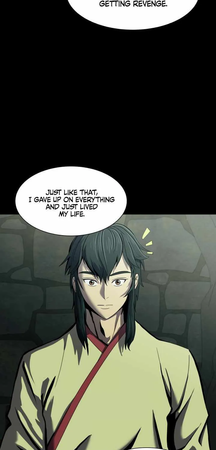 Read Magic Scholar chapter 17 image 30 on Lezhin