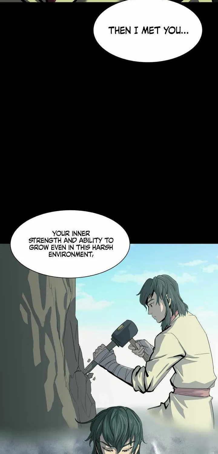 Read Magic Scholar chapter 17 image 31 on Lezhin