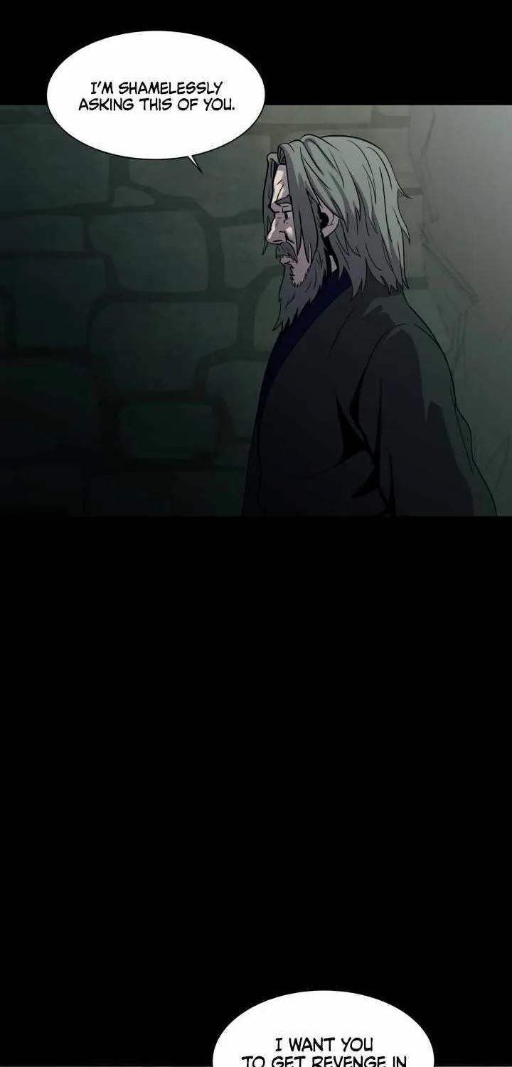 Read Magic Scholar chapter 17 image 33 on Lezhin